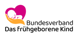 Bundesverband-Das-frühgeborene-Kind-eV-Logo